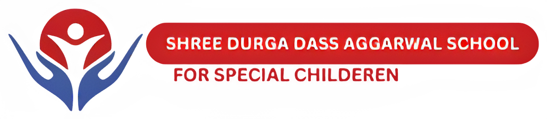 Shree Durga Dass Aggarwal School